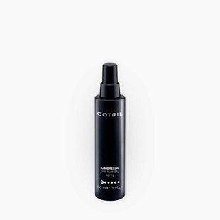 Picture of COTRIL UMBRELLA ANTI HUMIDITY SPRAY
